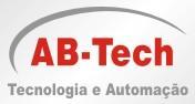 ABTECH1