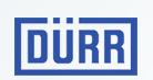 DURR_BRASIL