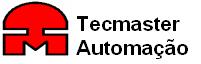TECMASTER