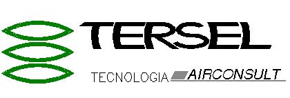 TERSEL_PROJETO