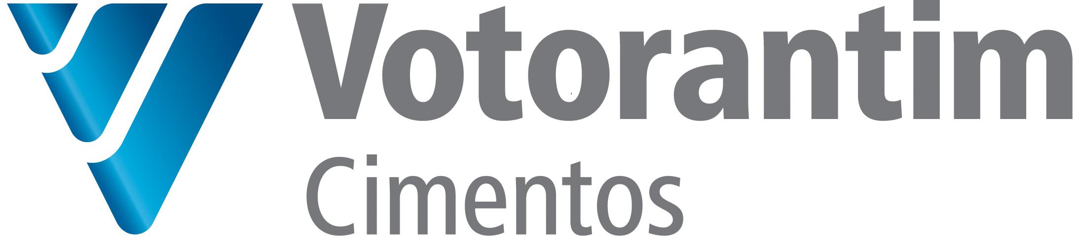 Votorantim_Cimentos