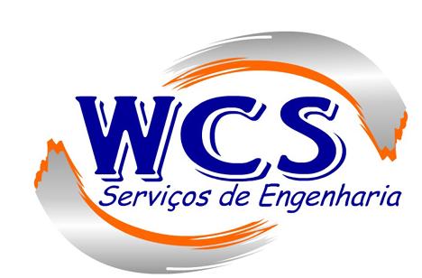 WCS